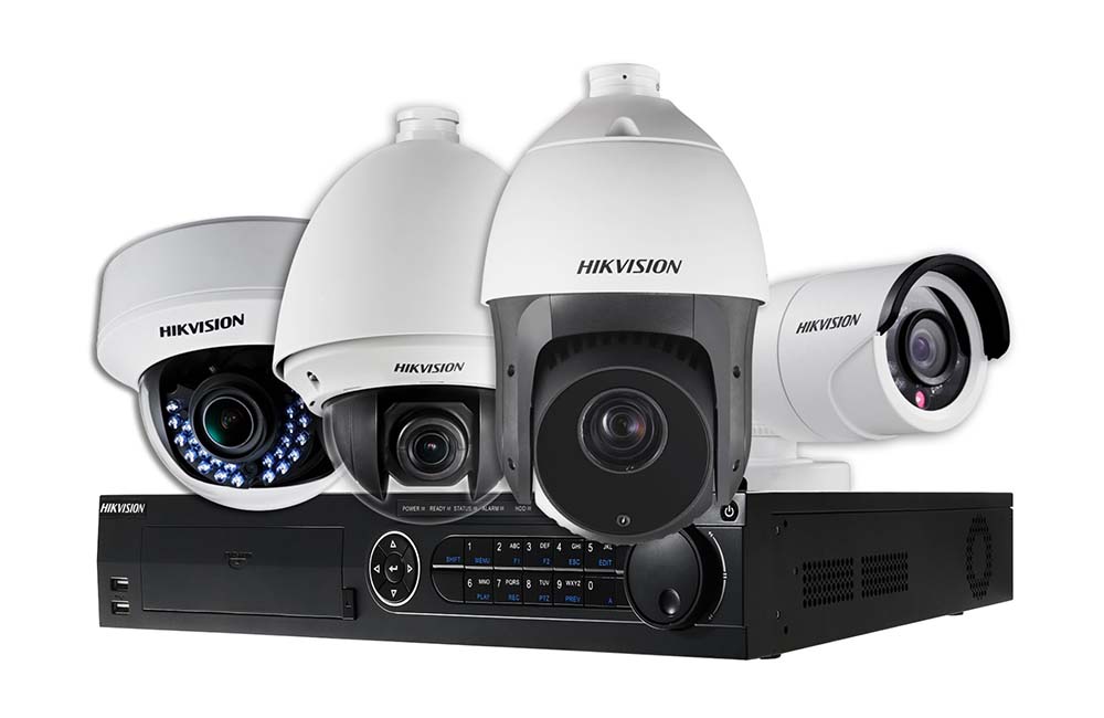 Websites & Mobile Apps Image